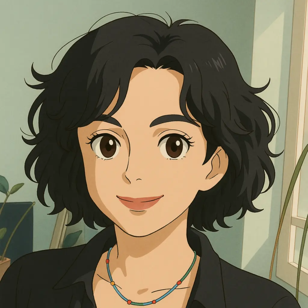 Naile Tuncer-Gülgen