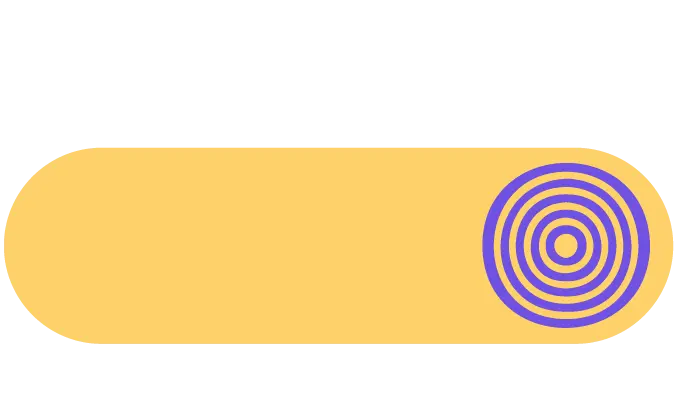 girl doing a project